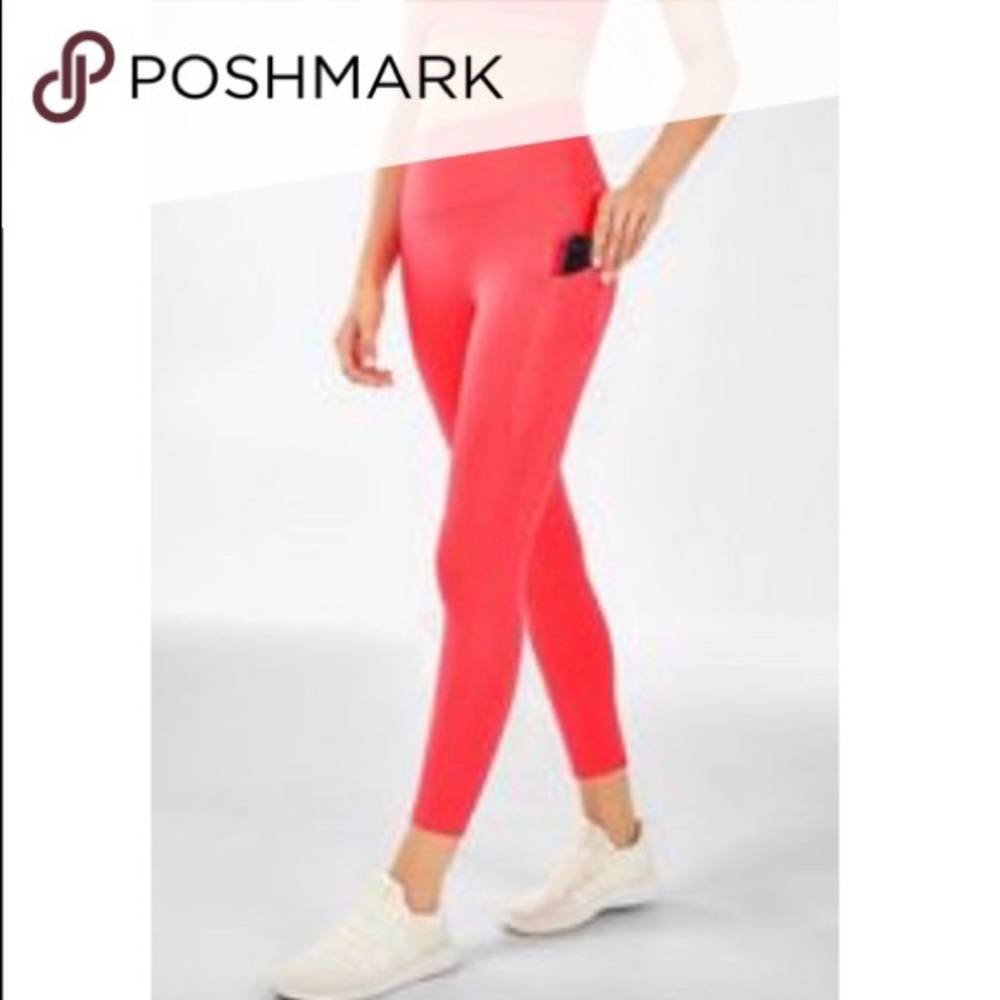 Fabletics Leggings